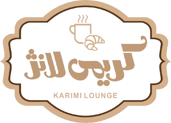 Karimi